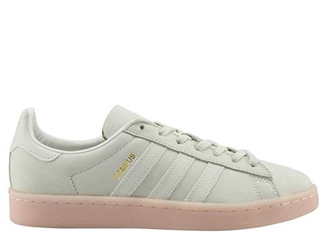 adidas turnschuhe beige damen|adidas laufschuhe herren.